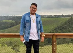 Blogueiro é preso suspeito de extorsão de menor de idade na Bahia