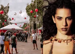 Bon Odori, Marina Sena e mais: veja Agenda Cultural de Salvador e RMS