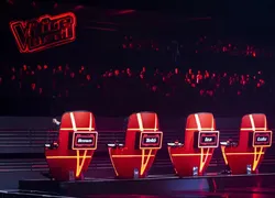 SBT abre inscrições para o novo 'The Voice Brasil'; veja passo a passo