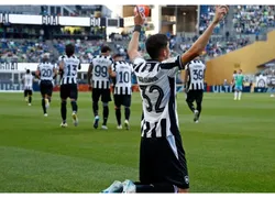 Botafogo x PSG: escalações e onde assistir jogo pela Copa do Mundo
