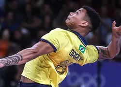 Brasil x Irã: saiba onde assistir a jogo de estreia na Liga das Nações