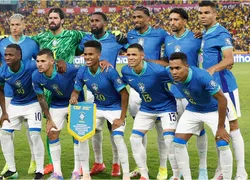 Brasil x Paraguai: onde assistir jogo das Eliminatórias e escalações