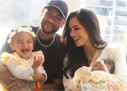 Bruna Biancardi revela ciúme da filha mais velha: 'Grudada em mim'
