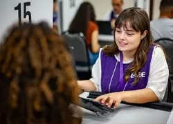 CIEE oferece 445 vagas de estágio para estudantes na Bahia