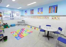 Cadastro de alunos novos na rede de Salvador termina nesta semana