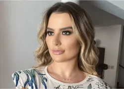Campeã do BBB revela diagnóstico de síndrome rara: 'Cansaço extremo'