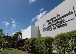 Câncer de próstata: Osid promove mutirão gratuito de rastreamento