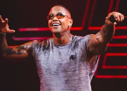 Carnaval 2026: Léo Santana é confirmado no Camarote Salvador