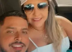 Casal é encontrado morto em plantação de eucaliptos na Bahia