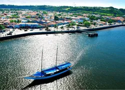 Cidade baiana se destaca em ranking nacional de setor hoteleiro