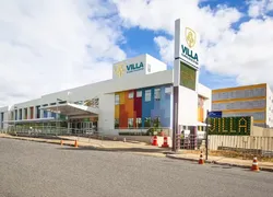 Colégio oferece mais de 100 vagas em Salvador e litoral norte