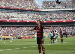 Flamengo x Bayern: onde assistir e escalações para jogo do Mundial