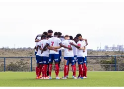 Confiança x Bahia: escalações e onde assistir jogo da Copa do Nordeste