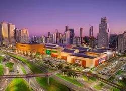 Confira funcionamento dos shoppings de Salvador e RMS na Black Friday