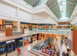 Confira o que abre e o que fecha no Dia do Comerciário em Salvador