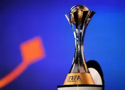 Confira o ranking de todos os campeões mundiais de clubes até hoje