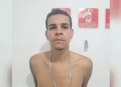 Corpo de alvo de ação que terminou com morte de guia é exumado na BA