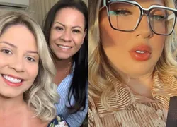 Cover de Marília Mendonça expõe exigência de Dona Ruth na Justiça