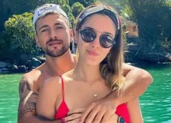 Craque do Flamengo, Arrascaeta sofre tentativa de assalto no Rio