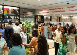 Cria da Bahia impulsiona empreendedores com modelo inédito de operação