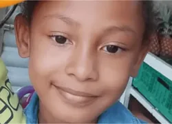 Criança de oito anos morre sufocada em rede de balanço na Bahia