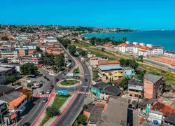 Criança é baleada enquanto participava de festival de pipas na Bahia