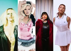 De Duda Beat a Linn da Quebrada: Sangue Novo revela expoentes musicais