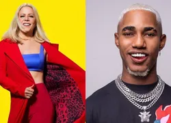 De Paula Toller a O Kanalha: confira a Agenda Cultural de Salvador