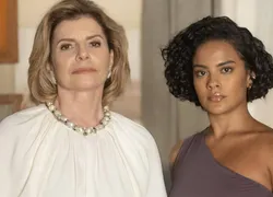De Vale Tudo a Selva de Pedra: novelas da Globo que quebraram recordes