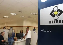 Detran-BA investiga fraudes em exames e documentos de habilitação
