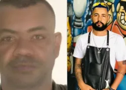 Dois barbeiros são mortos a tiros em menos de 24 horas na Bahia