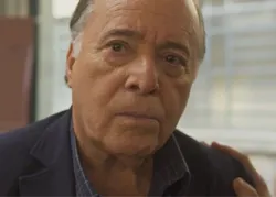 'Dona de Mim': saiba qual é o segredo que Abel levou para o túmulo