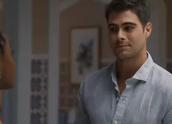Dona de Mim: Davi vai para o fundo do poço após atitude de Leona