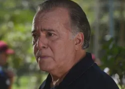 'Dona de Mim': Filipa se surpreende com confissão inesperada de Abel