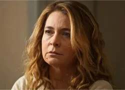 'Dona de Mim': Filipa tenta se matar ao descobrir segredo de Jaques