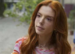 'Dona de Mim': Globo cancela gravidez de Kami após violência