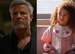 'Dona de Mim': Jaques ameaça Sofia e Samuel toma atitude inesperada