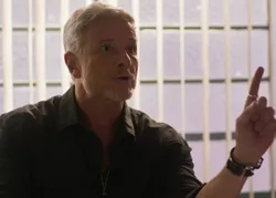 'Dona de Mim': Jaques surpreende personagem com plano maligno