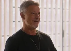 'Dona de Mim': Jaques faz revelação e transforma festa em enterro