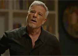 'Dona de Mim': saiba quem vai dar os seis tiros em Jaques