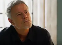 'Dona de Mim': Jaques vira inimigo de aliado e fica em apuros