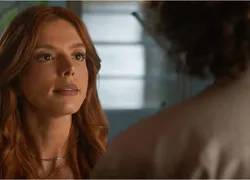 'Dona de Mim': Kami flagra atitude constrangedora de Ryan e o detona