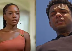 Dona de Mim: Leo faz Samuel surtar e virar outra pessoa na reta final