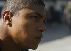 Dona de Mim: Marlon pode ter destino trágico nos próximos capítulos