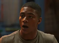 'Dona de Mim': Marlon entra em operação perigosa e sai traumatizado