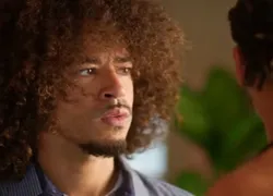 'Dona de Mim': Ryan é ameaçado e se vê diante de impasse fatal