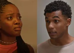 ‘Dona de Mim’: Samuel assume guarda de Sofia e faz Leona desabar