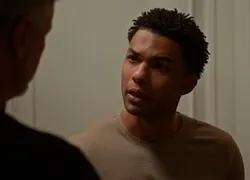 'Dona de Mim': Samuel 'ressuscita' Abel e desmascara Jaques com provas