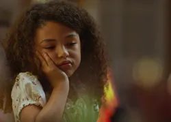 'Dona de Mim': Sofia volta para mansão e fica horrorizada com flagra