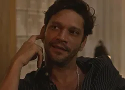 'Dona de Mim': Vanderson comete crueldade com Sofia após morte de Abel